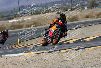 media/Mar-09-2025-TrackXperience (Sun) [[4c2000c718]]/4-Level 1/Session 3 (Turn 11)/